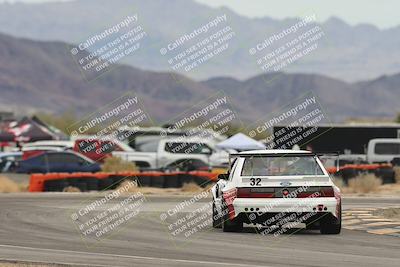 media/Nov-22-2025-Speed Ventures (Sat) [[a198746dab]]/4-Green Group/Session 2 (Turn 16)/